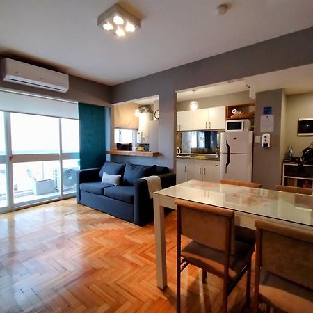 Kaboblackapartments Buenos Aires Exterior photo
